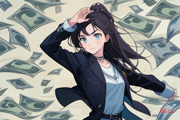 怎么分析一家公司的利润分配（公司利润分配案例分析）
