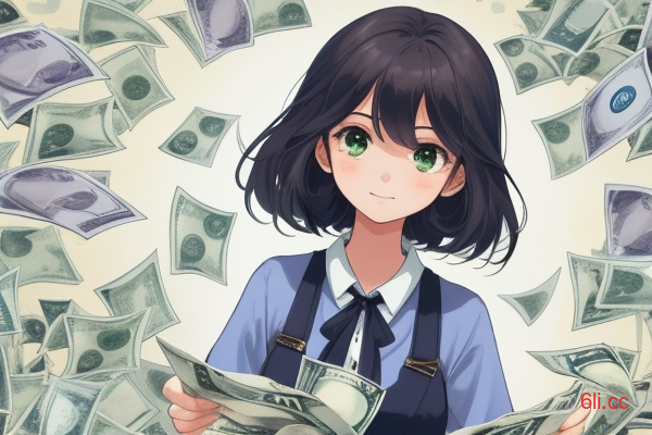 微信钱转错怎么收回来(微信钱转错如何退回) 微信钱转错怎么收回来(微信钱转错如何退回)