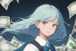 闲鱼要多久才能收到钱（闲鱼要几天才能收到钱）