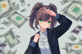 朋友欠钱找到家里还是不给（朋友欠我钱现在找不到人怎么办）