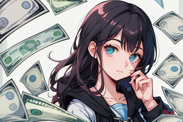 朋友借钱技巧有哪些（朋友借钱该怎么说比较好）