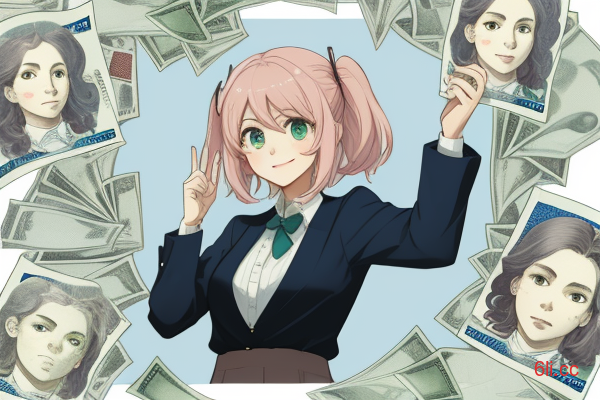 生二胎不是因为有钱也不是因为是什么歌（生二胎不是因为有钱而是）