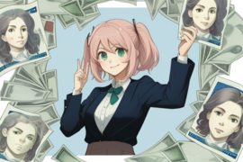 生二胎不是因为有钱也不是因为是什么歌（生二胎不是因为有钱而是）