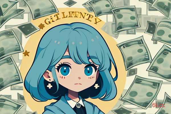 100块钱能买多大的蛋糕(100元蛋糕多少大) 100块钱能买多大的蛋糕(100元蛋糕多少大)