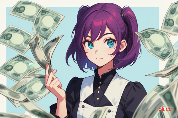 修房大概要花多少钱(现在修房子需要多少钱) 修房大概要花多少钱(现在修房子需要多少钱)