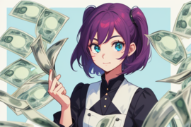 修房大概要花多少钱（现在修房子需要多少钱）