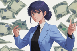 超市购物袋价格多少钱（超市购物袋是多厚的）