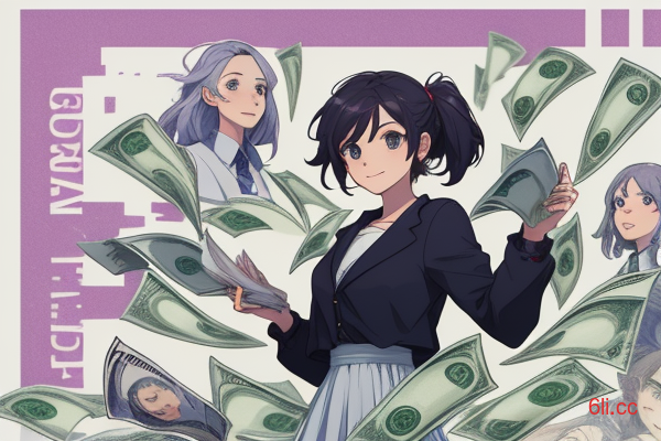 钱和命哪个重要（钱和命哪个更重要?）