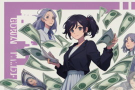 imtoken钱包可以交易吗（imtoken能存哪些币）