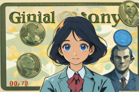 十块钱四斤是多少钱一斤（10块钱四斤多少钱一斤）