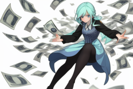 瑜伽老师一节课多少钱（瑜伽老师一节课挣多少钱）