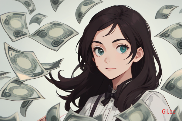 网友给我转钱我不想还咋办（网友给我钱又要回去）