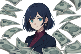 广州租房一个月多少钱正常（广东广州租房子一个月大概多少钱）