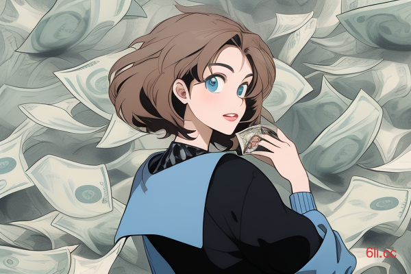 对于创业的认识错误的是（对于创业者来说下列错误的是）
