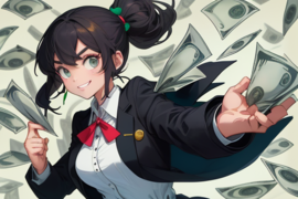 宫腔镜取环需要多少钱需要住院吗（宫腔镜取环费用多少）