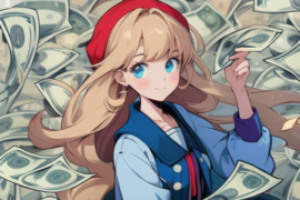 从微信零钱明细能查是谁转的钱吗出（微信零钱明细里能看出来给谁转账的吗）