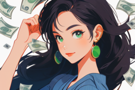 市场卖冷冻品利润大吗多少（冷冻品利润怎么样）