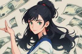 缴社保的钱能退吗（社保交的钱能退吗?）