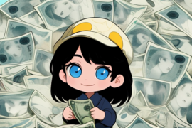 抖音转钱吗（抖音转钱是真的吗）
