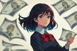 创业家人不支持怎么说服他（创业家人不理解怎么办）