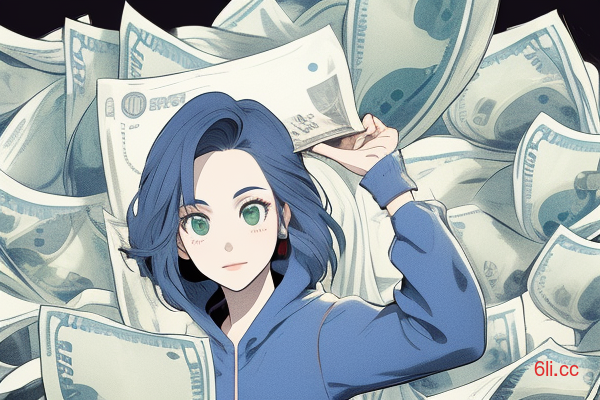 T3租车多少钱一个月(t3租车怎么收费) T3租车多少钱一个月(t3租车怎么收费)