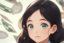 王者创建战队需要多少钱费用（王者创建战队多少钱啊）