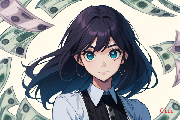 苹果换个原装屏幕多少钱（苹果换个原装屏幕大概多少钱）