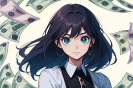 苹果换个原装屏幕多少钱（苹果换个原装屏幕大概多少钱）