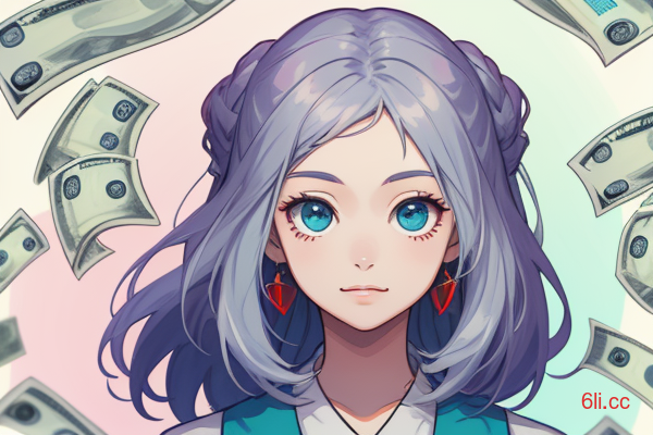 东北玉米多少钱一吨2023（东北玉米多少钱一吨价格）