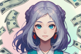 东北玉米多少钱一吨2023(东北玉米多少钱一吨价格)