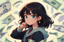 互联网+大学生创新创业大赛作品库（互联网大学生创新创业大赛作品范例）