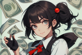 创业组织结构的计划书（创业的组织计划怎么写）