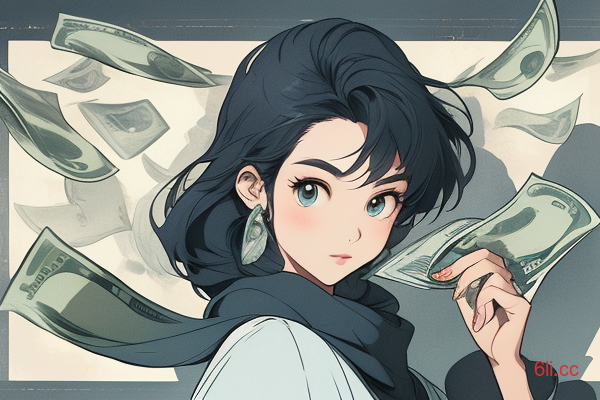 省钱卡频道怎么进入（省钱卡怎么开通自动续费）