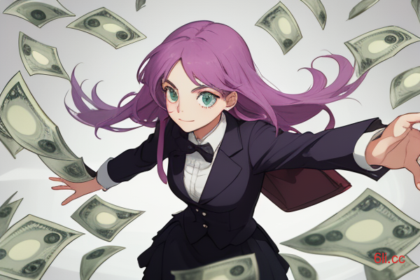 支付宝和微信里的钱安全吗（微信里和支付宝里的钱安全吗）