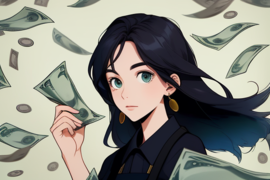 军工板块属于创业板（创业板军工概念股）