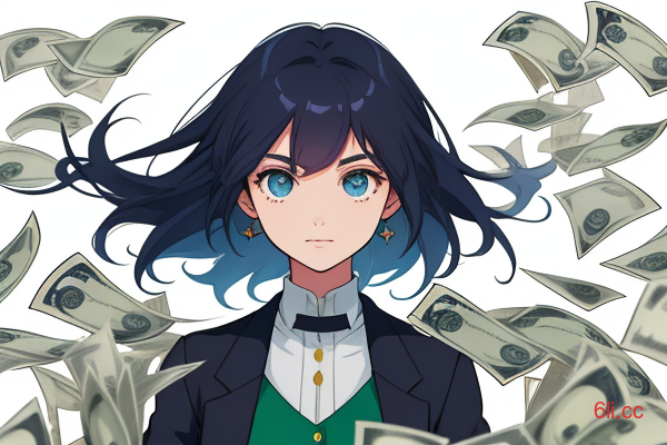 卖钱包的地方(有卖钱包的实体店吗) 卖钱包的地方(有卖钱包的实体店吗)