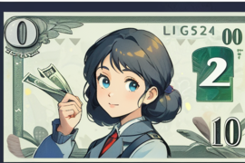 软装跟硬装哪个花钱（软装花钱还是硬装花钱）