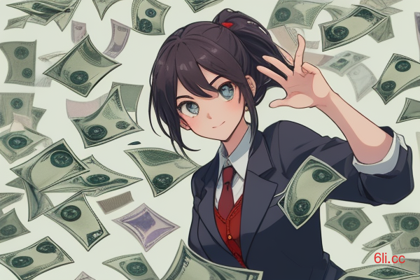 盈盈有钱合法吗（盈盈有钱正规吗）