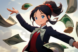 社保卡里打进去的钱可以查看明细嘛(社保卡打钱了怎么查)