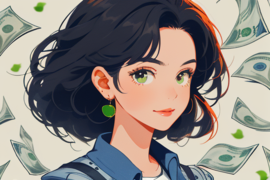 金钱与道德可以并行四辩（金钱与道德可以并行辩论赛）