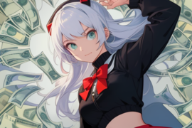 怎么跟公公婆婆要钱花（向公婆要钱怎么说）