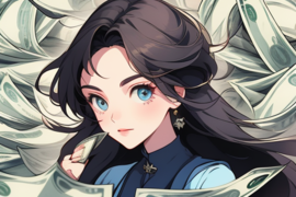 两千克金条多少钱(两斤金条多少钱)