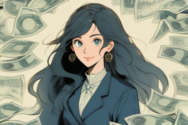 创业企业管理的基本原理有哪些方面（创业管理的本质）