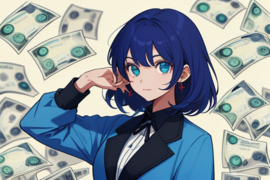 云南省现在的猪价格多少钱（目前云南猪价多少钱一斤）