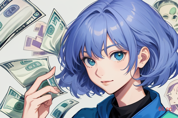 一天8块钱一个月多少钱（七八块钱一天）