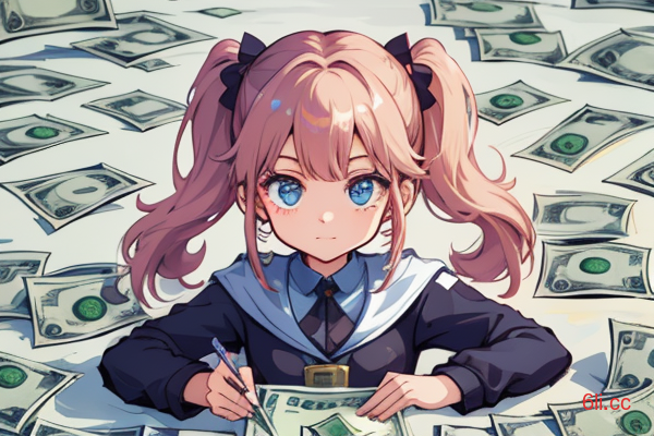 参加奥运会要出钱吗(参加奥运会拿钱吗) 参加奥运会要出钱吗(参加奥运会拿钱吗)