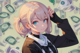 钱怎么去存定期（怎么把钱存定期方法）