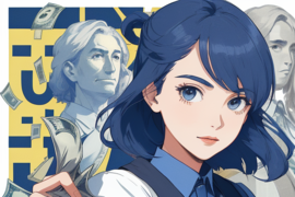 长春市电费一般一个月多少钱（2021年长春新电费标准）