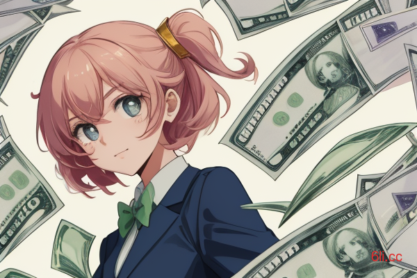 4.2米货车租车一月多少钱(4.2米货车租赁价格) 4.2米货车租车一月多少钱(4.2米货车租赁价格)