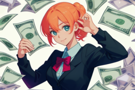 小城市的公交车多少钱（城内公交多少钱）